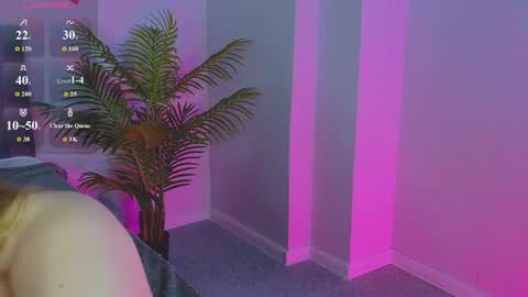 Amyy online show from 8, 6, 2026