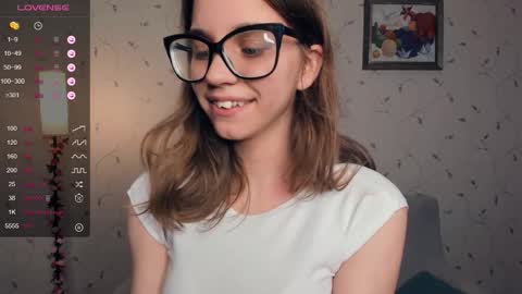 Melisa online show from 16, 10, 2025