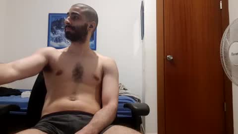 Snapshot of cuteguy52 chatting on 26, 6, 2026 cuteguy52 online show from 26, 6, 2026