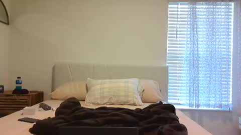 cuteguy83010 online show from 6, 6, 2026