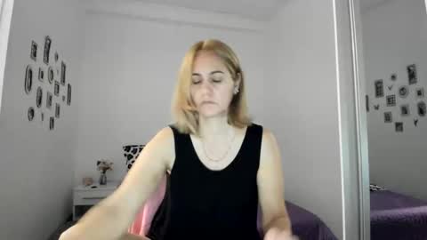 MADY online show from 1, 11, 2025