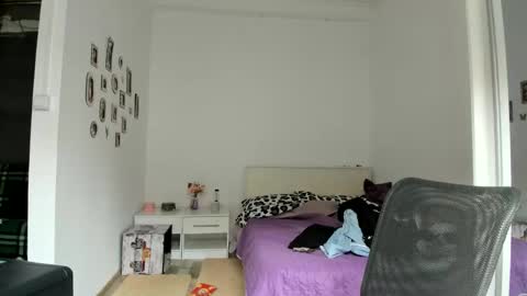 MADY online show from 9, 11, 2025