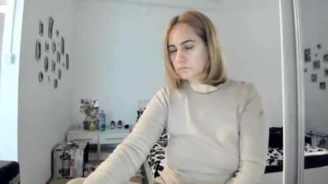 MADY online show from 16, 11, 2025