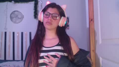 haome online show from 19, 9, 2025