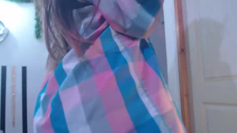 haome online show from 23, 9, 2025