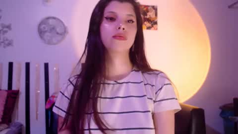 haome online show from 14, 12, 2025