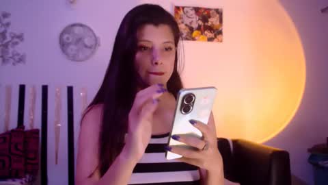 haome online show from 19, 12, 2025