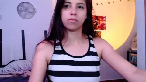 haome online show from 27, 5, 2026