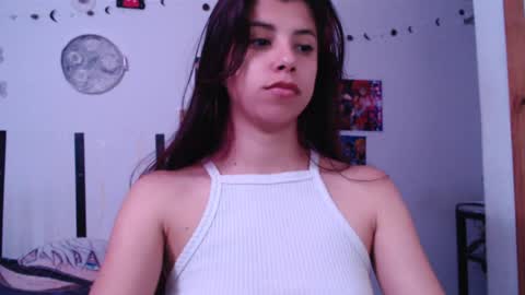 Snapshot of cutehaome chatting on 4, 6, 2026 haome online show from 4, 6, 2026