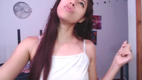 Snapshot of cutehaome chatting on 6, 6, 2026 haome online show from 6, 6, 2026