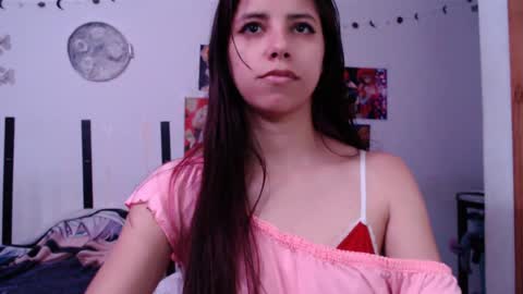 Snapshot of cutehaome chatting on 7, 6, 2026 haome online show from 7, 6, 2026