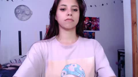 Snapshot of cutehaome chatting on 8, 6, 2026 haome online show from 8, 6, 2026