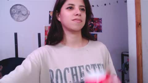 Snapshot of cutehaome chatting on 14, 6, 2026 haome online show from 14, 6, 2026