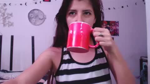 Snapshot of cutehaome chatting on 21, 6, 2026 haome online show from 21, 6, 2026
