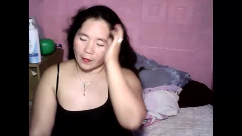 cutehornymom online show from 18, 9, 2025