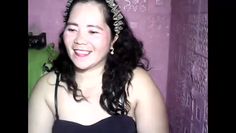 cutehornymom online show from 7, 11, 2025