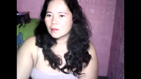 cutehornymom online show from 10, 11, 2025