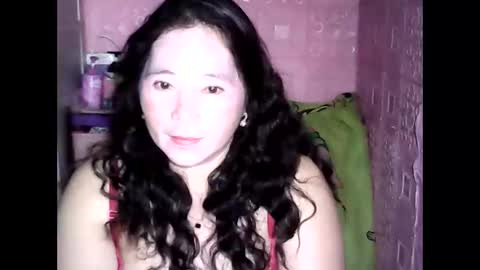 cutehornymom online show from 10, 2, 2026