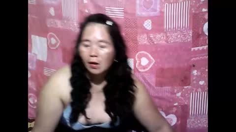 cutehornymom online show from 8, 4, 2026