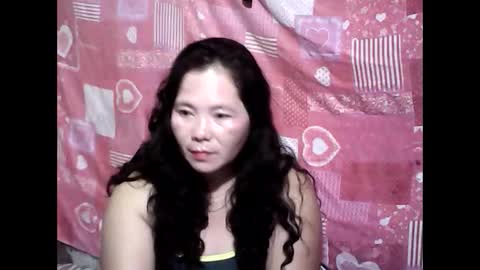 cutehornymom online show from 16, 5, 2026
