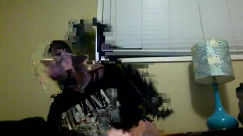 Snapshot of cutehungboi chatting on 16, 9, 2025 cutehungboi online show from 16, 9, 2025