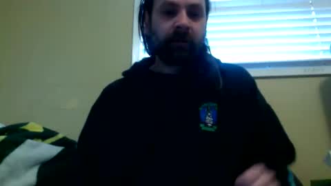 Snapshot of cutehungboi chatting on 1, 3, 2026 cutehungboi online show from 1, 3, 2026