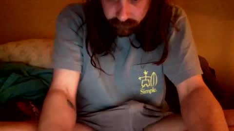 Snapshot of cutehungboi chatting on 4, 3, 2026 cutehungboi online show from 4, 3, 2026
