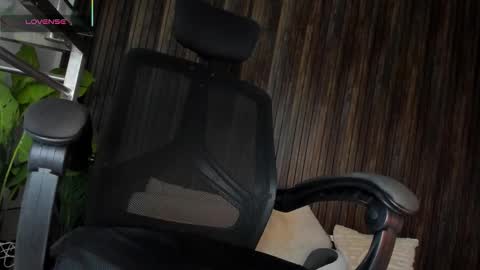 Im Jazmin online show from 10, 1, 2026