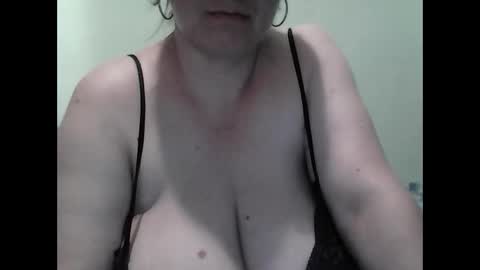 Jessy online show from 22, 10, 2025