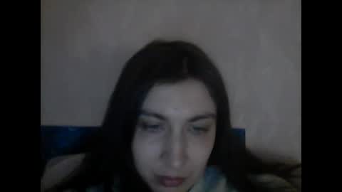 cutekattie online show from 17, 12, 2024