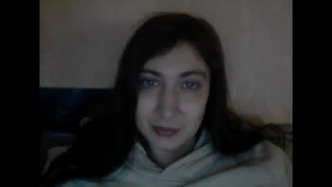 cutekattie online show from 27, 12, 2024