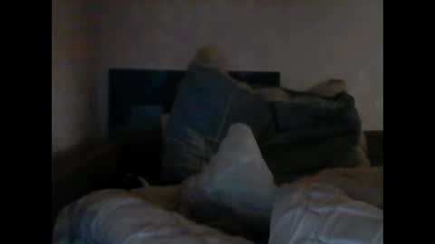 cutekattie online show from 30, 12, 2024