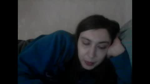 cutekattie online show from 3, 1, 2025