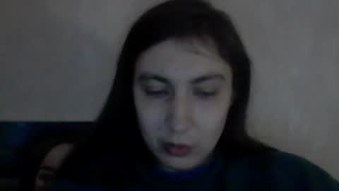 cutekattie online show from 17, 1, 2025