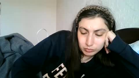 cutekattie online show from 22, 5, 2026