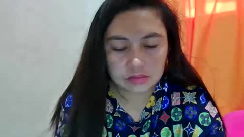 Lalai online show from 16, 12, 2024