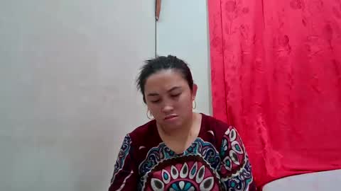 Lalai online show from 16, 2, 2025