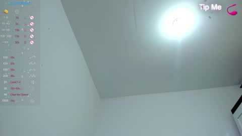 cutelatinax Twtter  Onlyfns online show from 24, 12, 2024