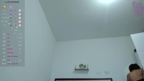 cutelatinax Twtter  Onlyfns online show from 8, 1, 2025