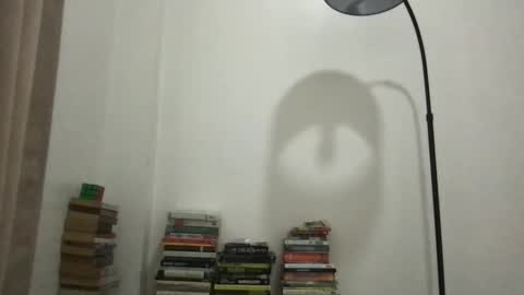 Snapshot of cutelittlehoe chatting on 11, 12, 2024 Maria online show from 11, 12, 2024