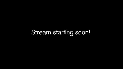 Snapshot of cutelittlemama0418 chatting on 18, 10, 2025 Cutelittlemama0418 Lola online show from 18, 10, 2025