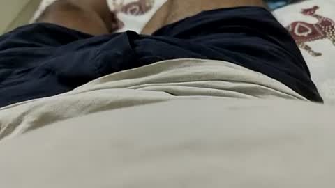 Snapshot of cutelove5075 chatting on 25, 6, 2026 cutelove5075 online show from 25, 6, 2026
