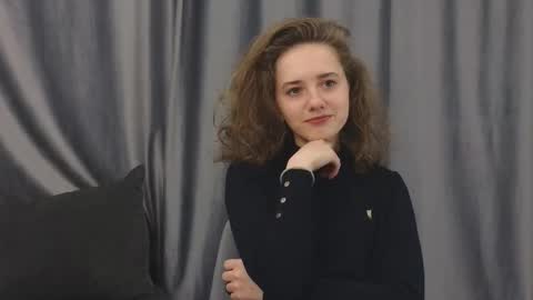 Ellen online show from 15, 12, 2025