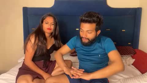 cutemahi online show from 10, 4, 2026