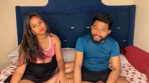 cutemahi online show from 14, 4, 2026