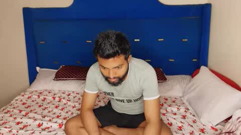 cutemahi online show from 15, 4, 2026