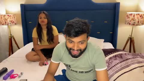 Snapshot of cutemahi chatting on 15, 6, 2026 cutemahi online show from 15, 6, 2026