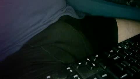 Cuteman online show from 14, 3, 2026