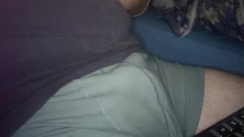 Cuteman online show from 3, 4, 2026