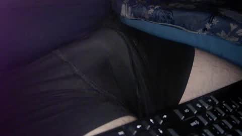 Cuteman online show from 7, 4, 2026